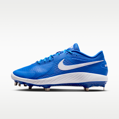 Nike Diamond Gamer MTL Baseball Shoes. Nike.com